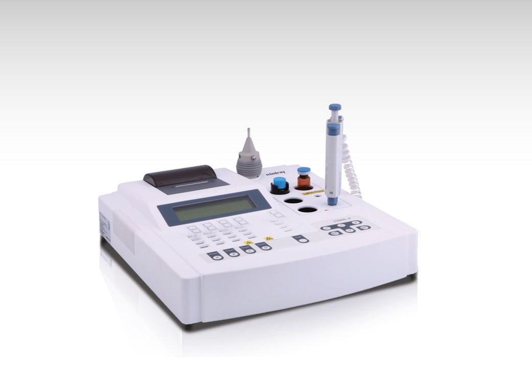 Genrui-Lab-and-Hospital-Equipment-Electrolyte-Analyzer-GE300A